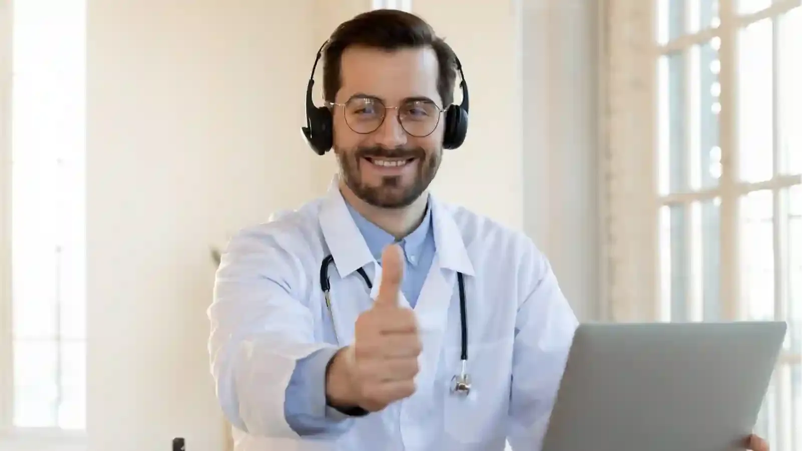Improving patient care in 2022 : Microsoft – Cognizant alliance to Offer New Virtual Healthcare Solution to enable Remote Patient Monitoring