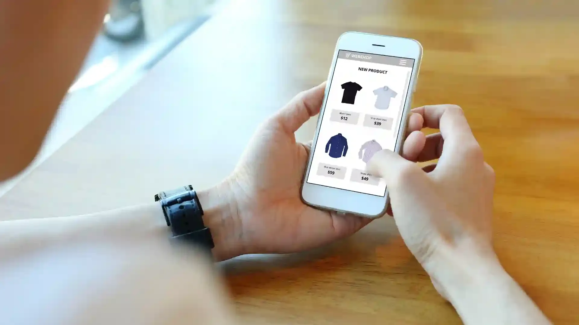 ECommerce set to influence USD 1 trillion Mena Retail Market, new data shows