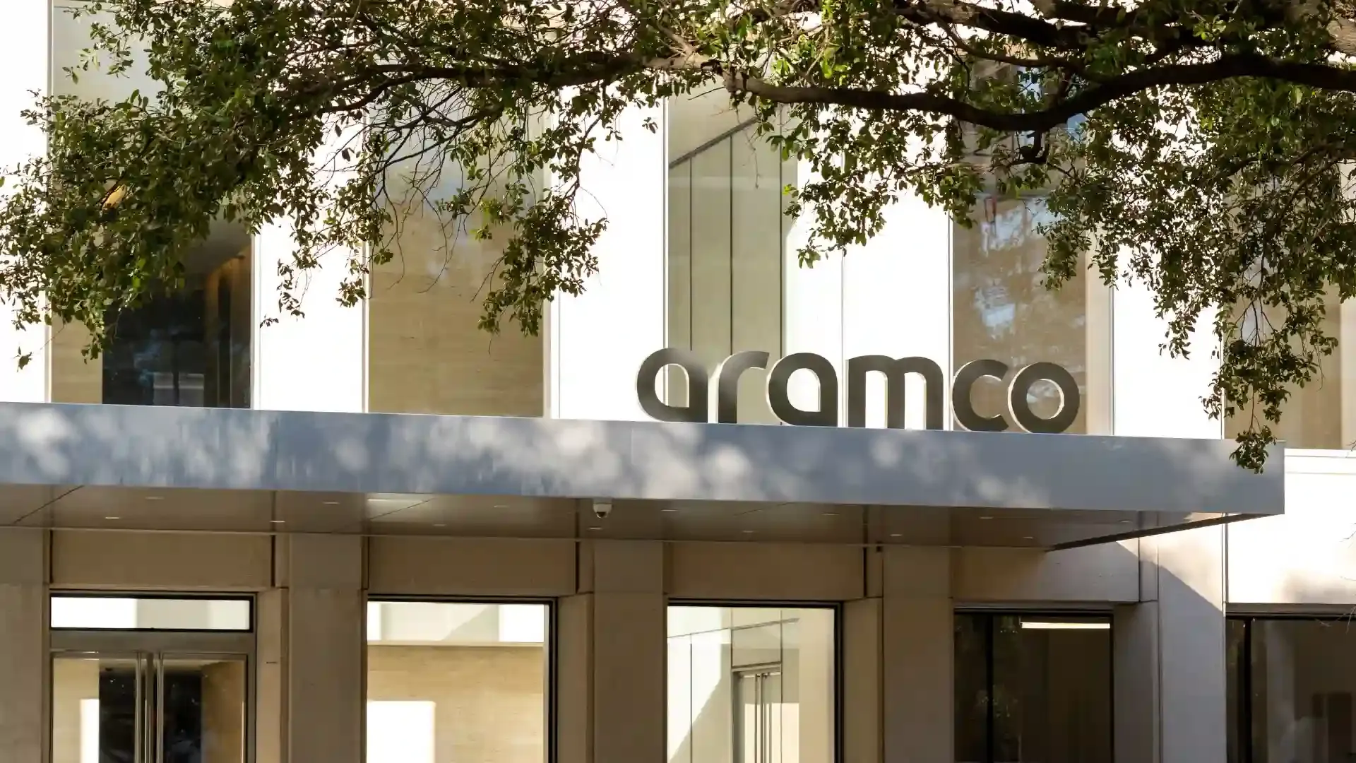 Aramco launches new program ‘Taleed’ with a combined capital of SAR 3 billion to boost SME growth