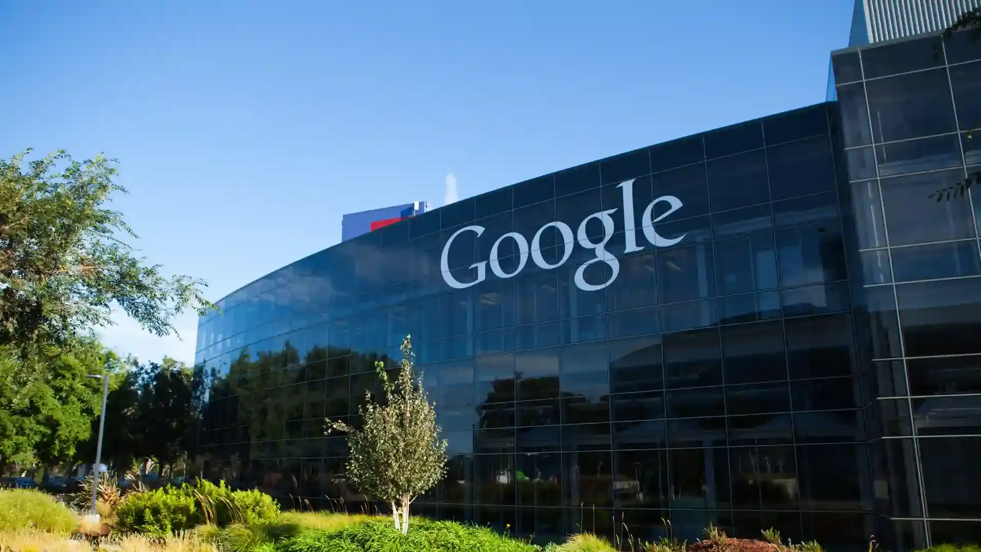 iCAD partners with Google Health and signs commercialization agreement for mammography AI tech
