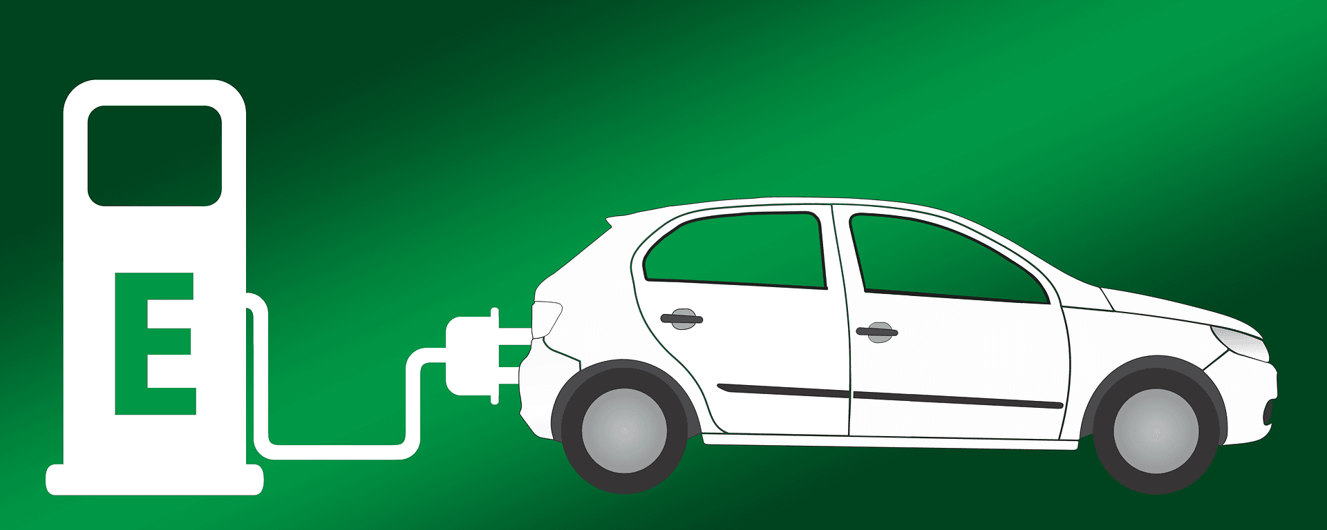 Electric Car Sales Reached a New High In the UK In 2022, But Concerns Remain
