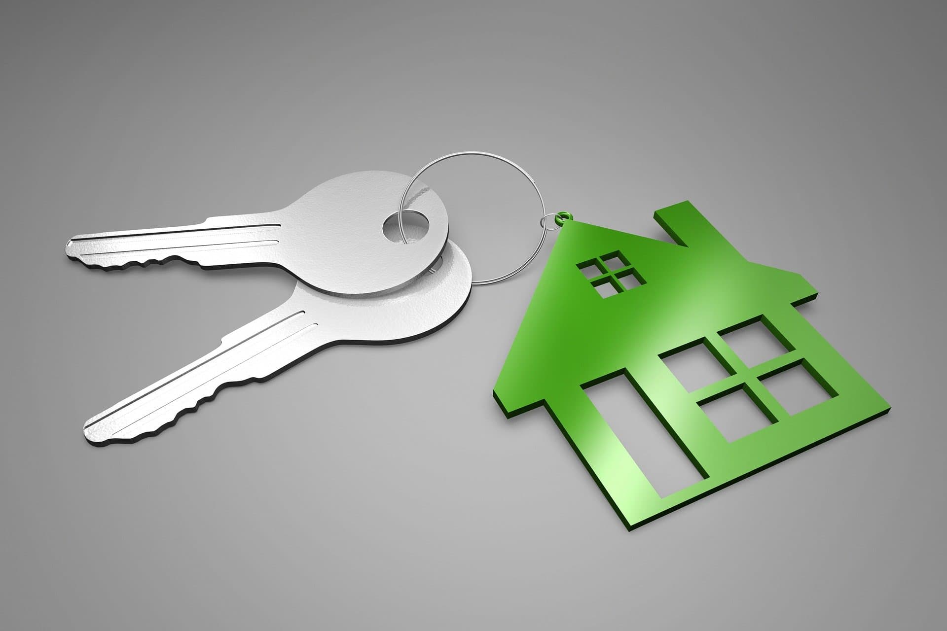 Data Clearly Shows Why Millennials Aren’t Buying Homes