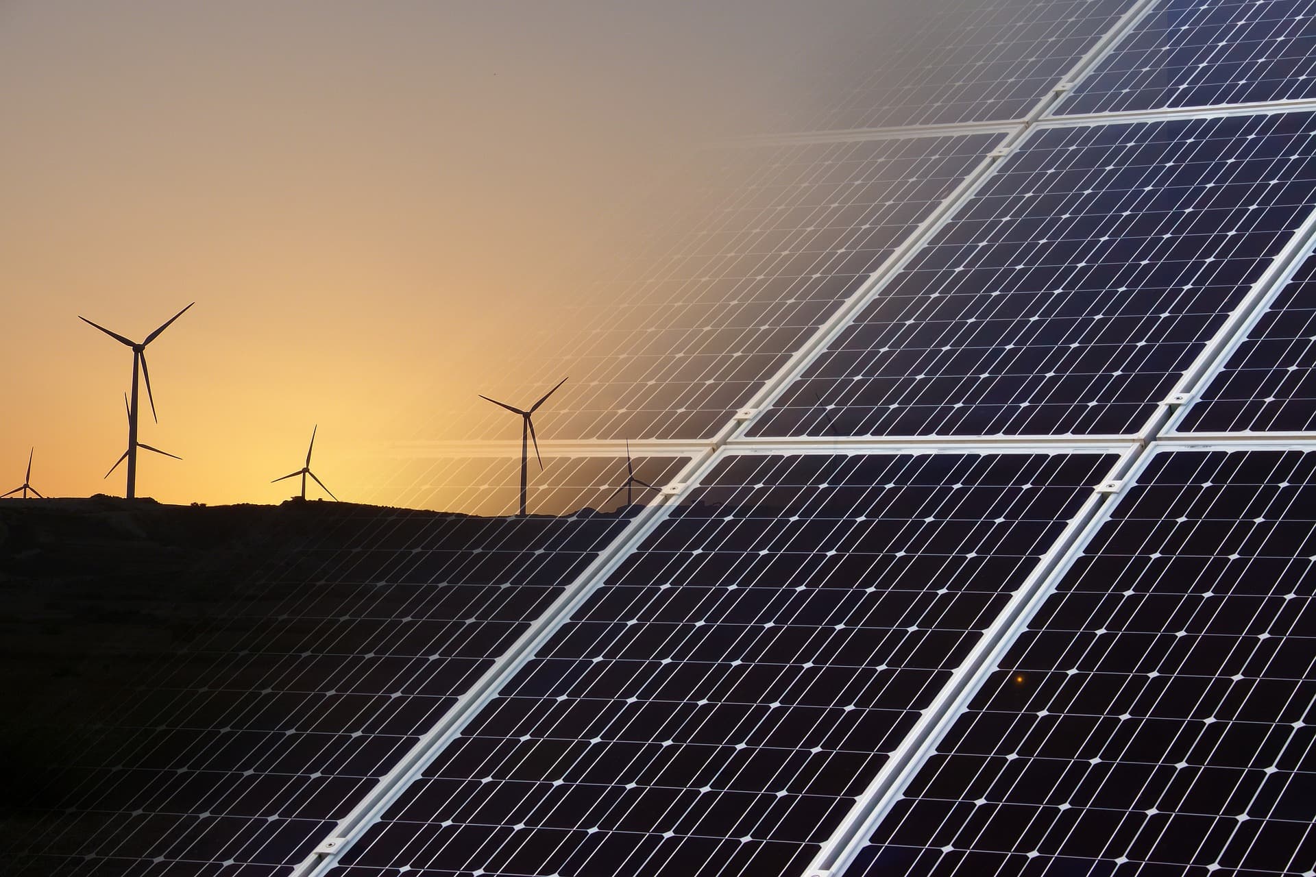 Biden’s Clean Energy Factory Jobs May Elude U.S. Union Workers