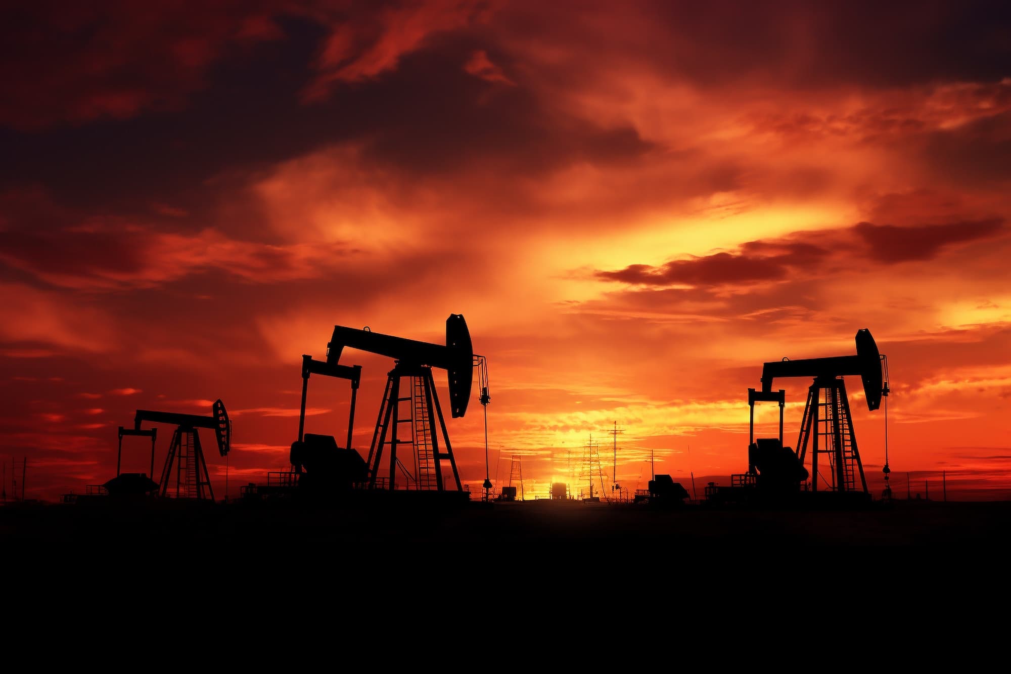 Saudi Aramco’s Q1 Profit Declined To $31 Billion