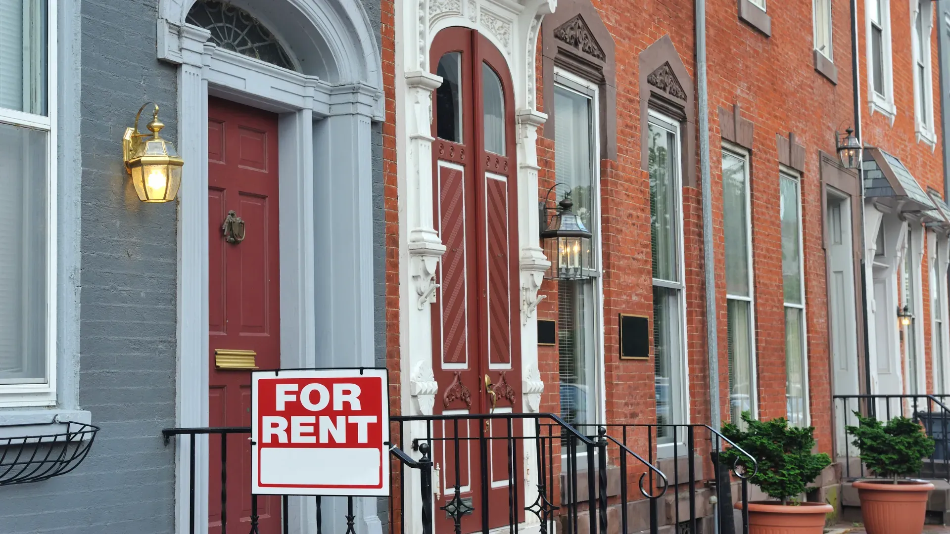 Buy-to-Let on life support: Why are Britain’s Landlords selling properties?