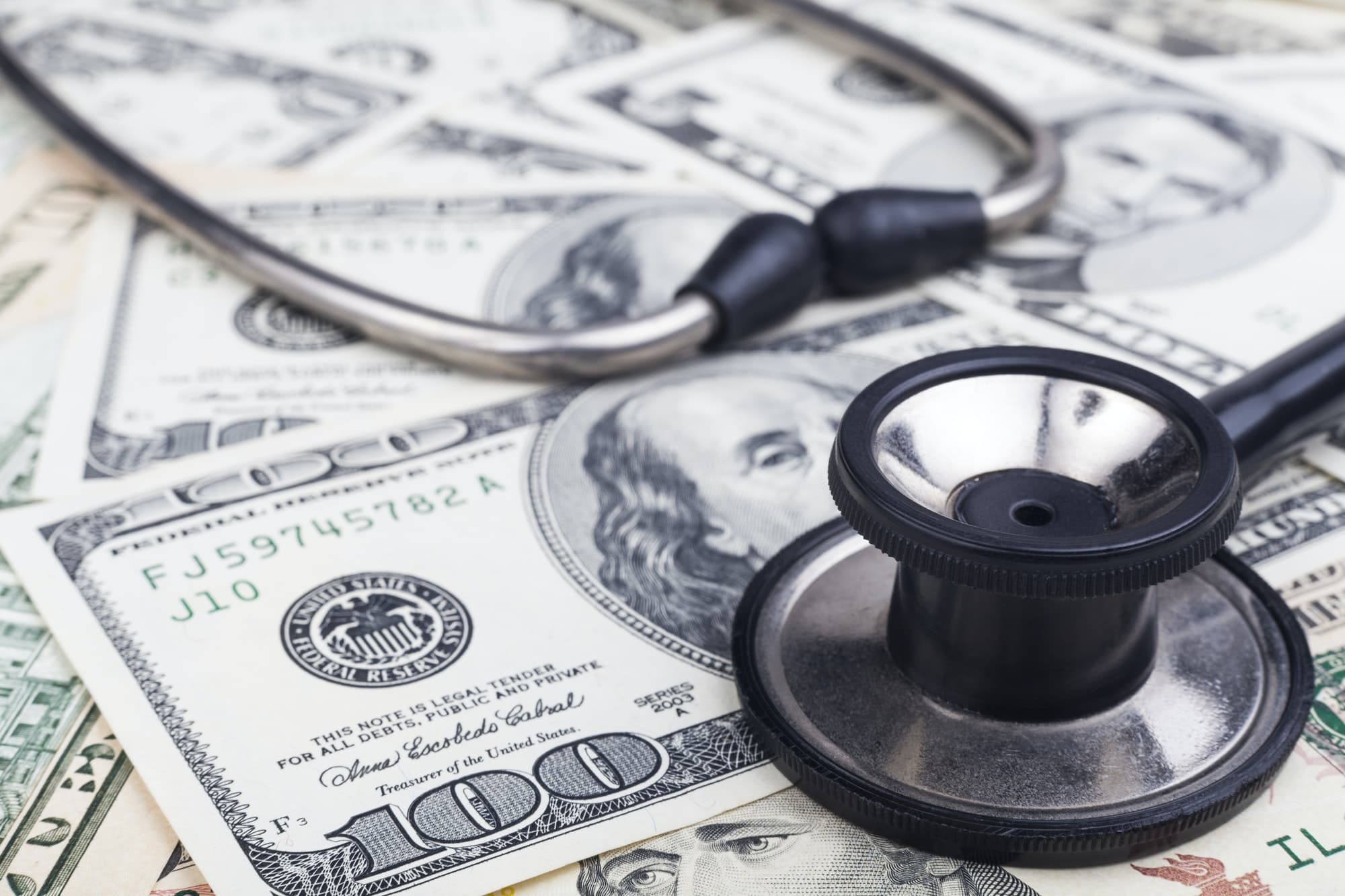 Credit Insurance: Safety Net for Businesses in Coronavirus Pandemic