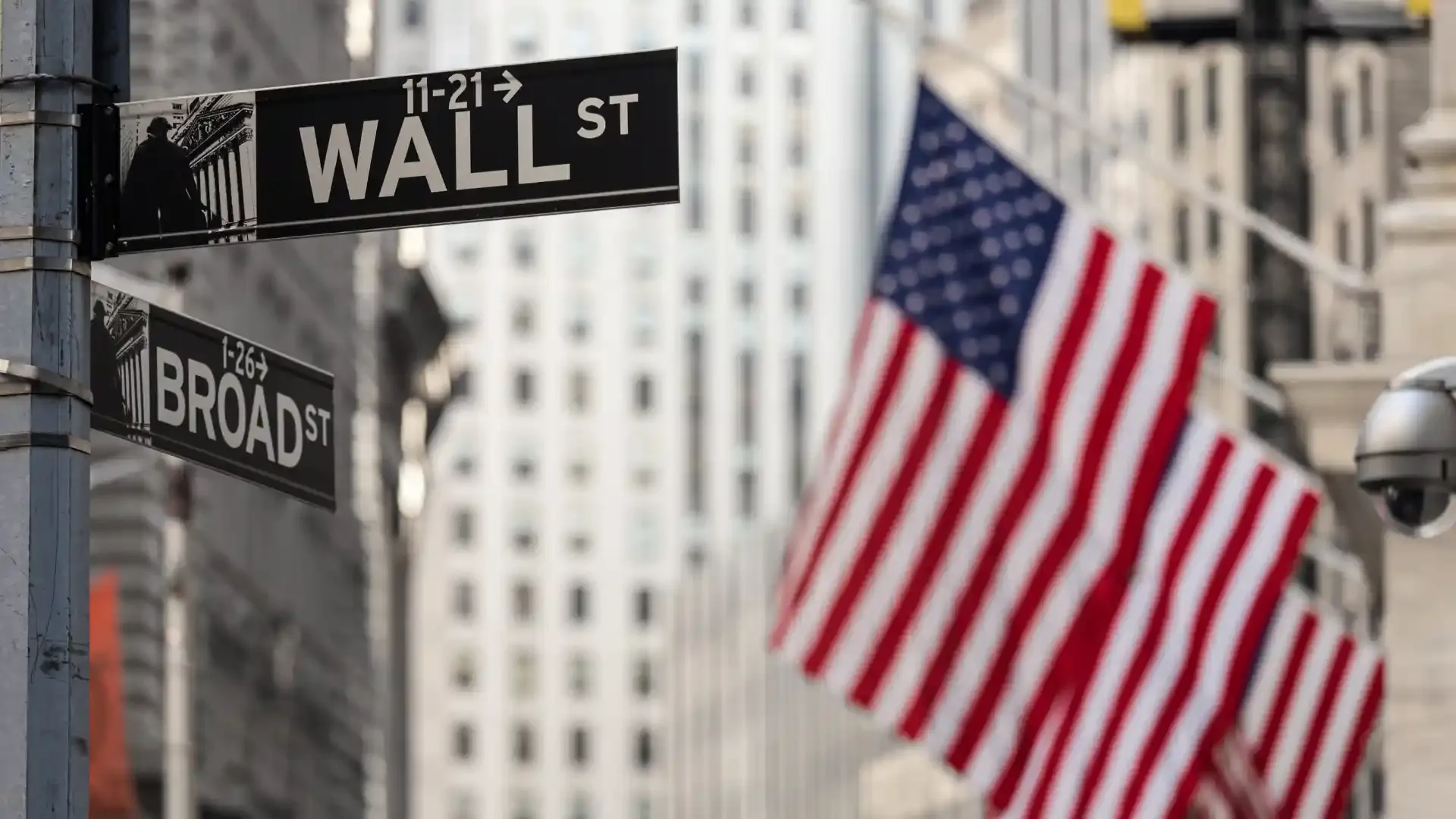 Nasdaq Fishing for UK Companies to List on the US