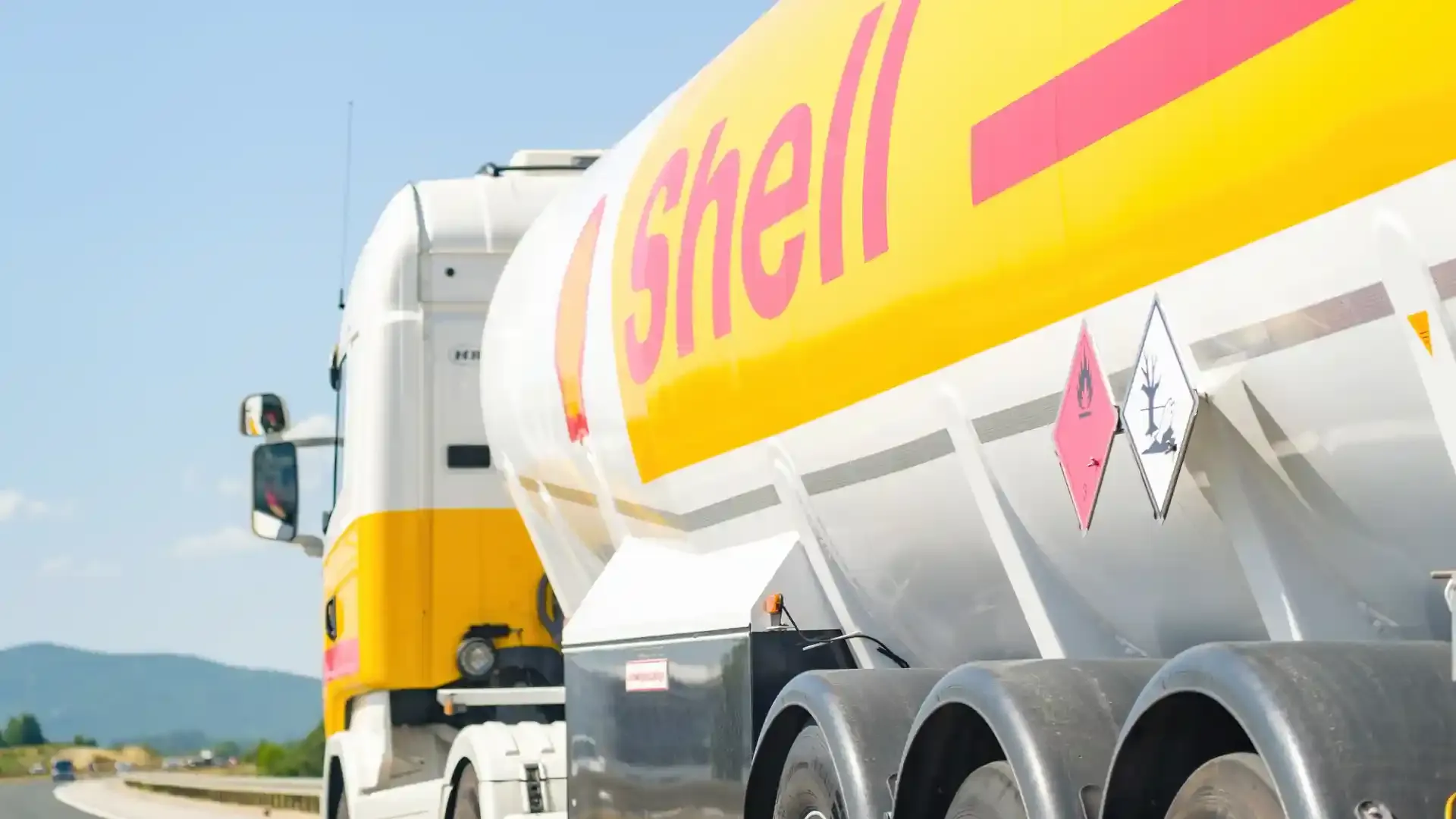 Shell’s Exit from the Niger Delta Raises Environmental Concerns