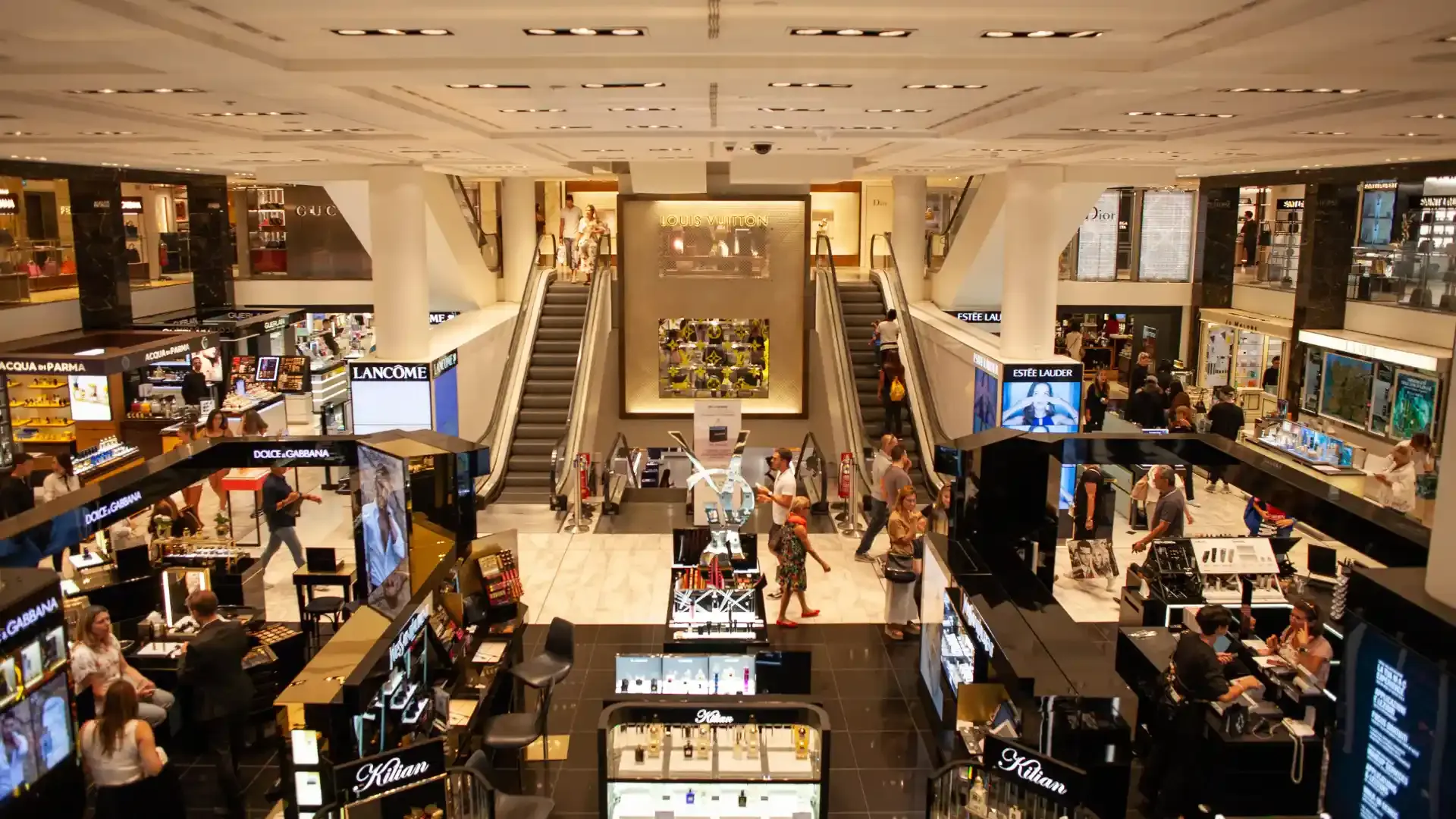 Upflation: The Trend Impacting the Pockets of US Consumers