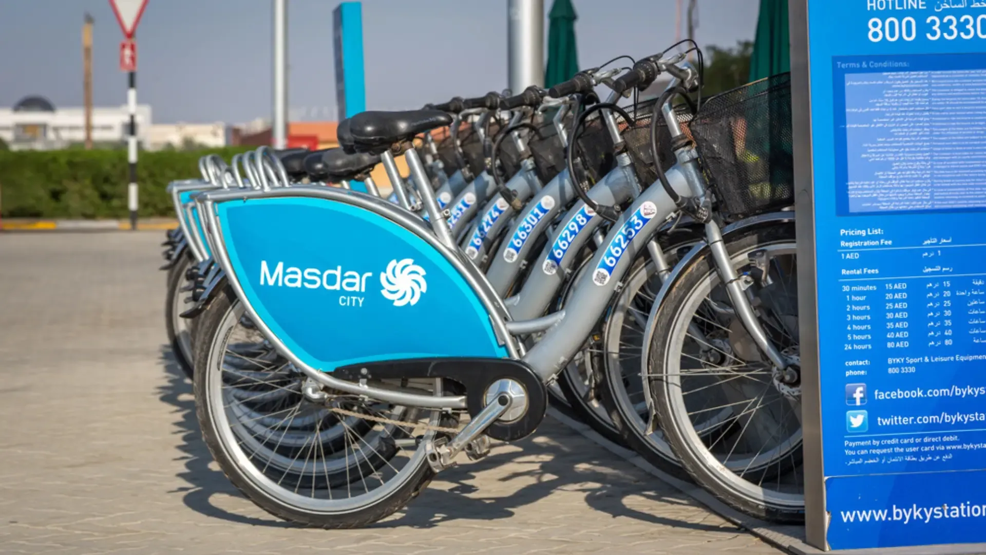 Masdar Strengthens Renewable Energy Capacity with Saeta Yield Acquisition for $762 million