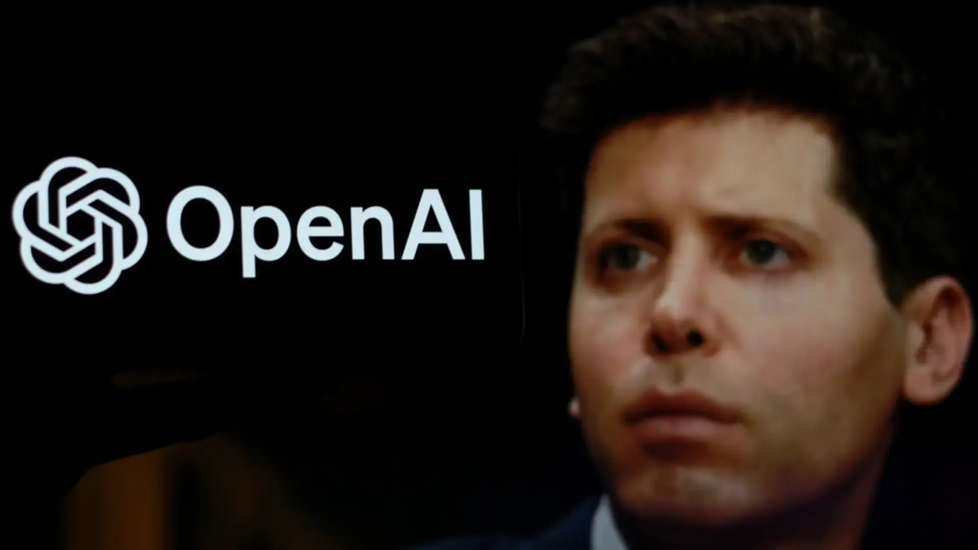 OpenAI’s Path to Becoming a Leading For-Profit AI Entity