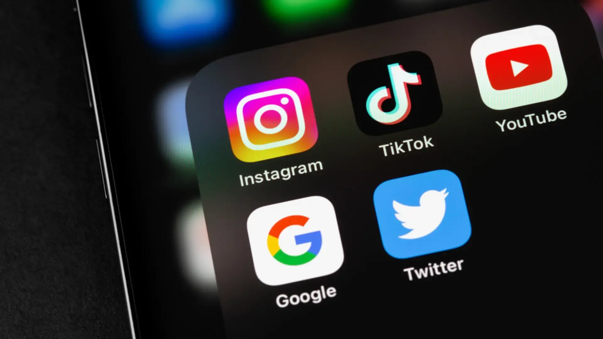 Australia Charges Meta, TikTok, and Google If They Don’t Pay For Journalism