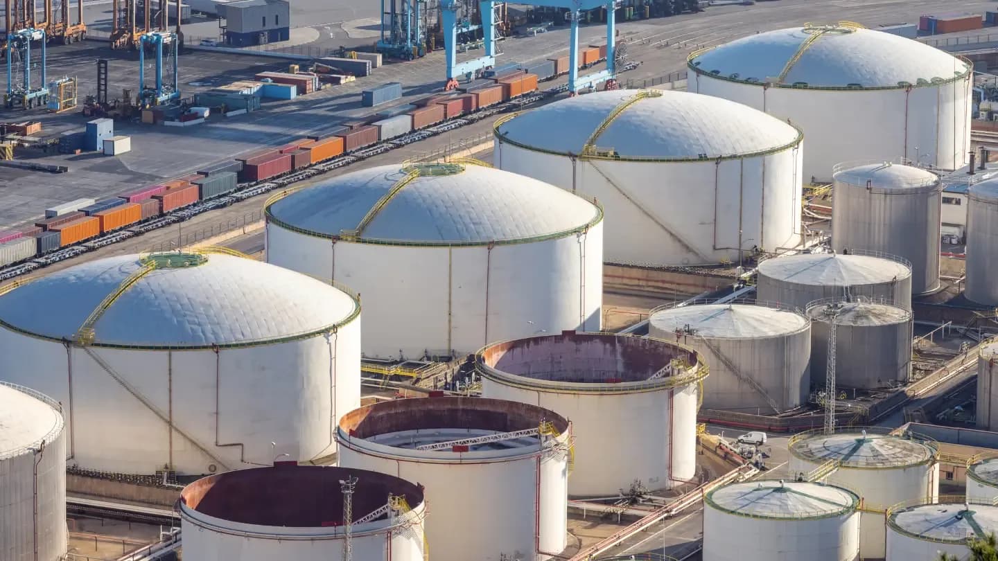Is Africa Energy Bank Solution to Power Shortages or a Climate Threat?