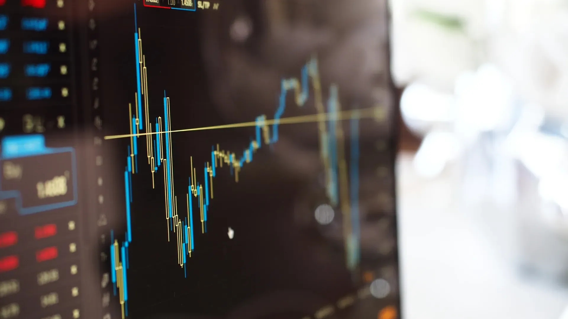 How The Hong Kong Financial Sector Is Adopting GenAI