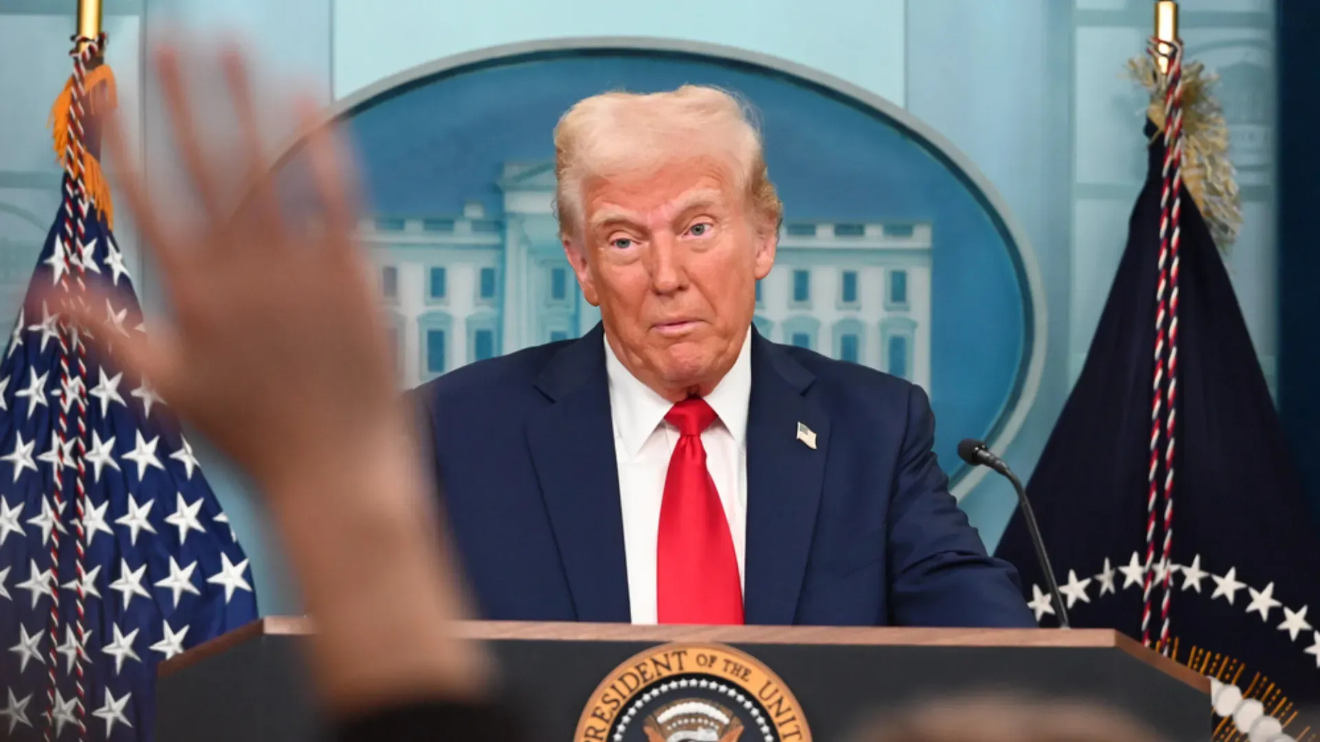 EU-US Talks to Lower US Import Tariffs to Protect the Auto Industry