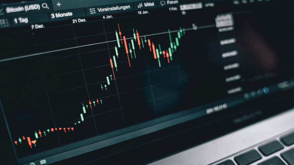Hong Kong is Hyped and Hopeful As It Plans to Issue First Stablecoin Licences