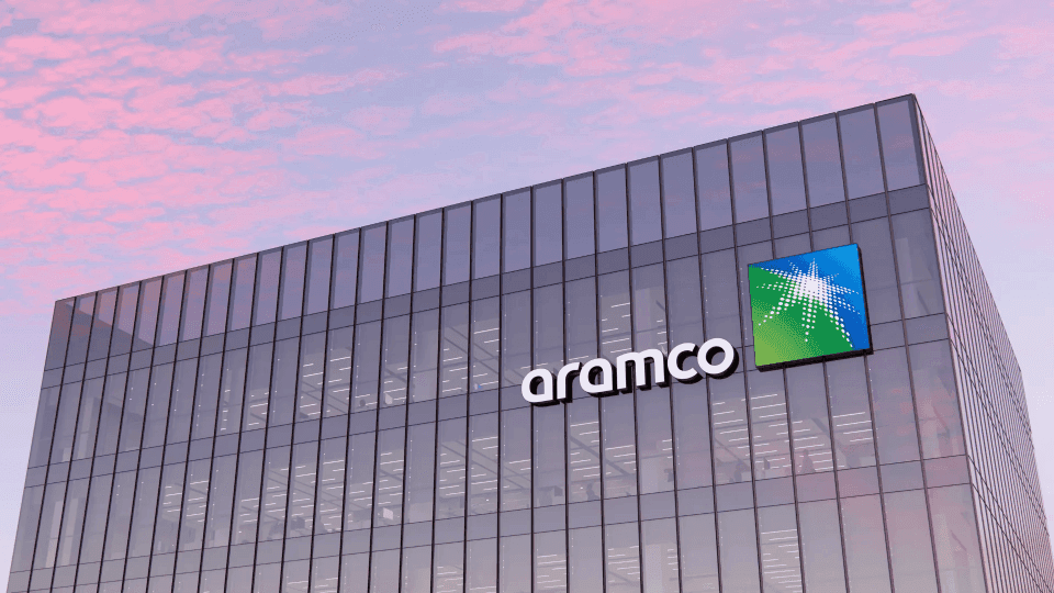 Saudi Aramco Signed $11 Billion Deal with GIP-led Group for its Jafurah Plants