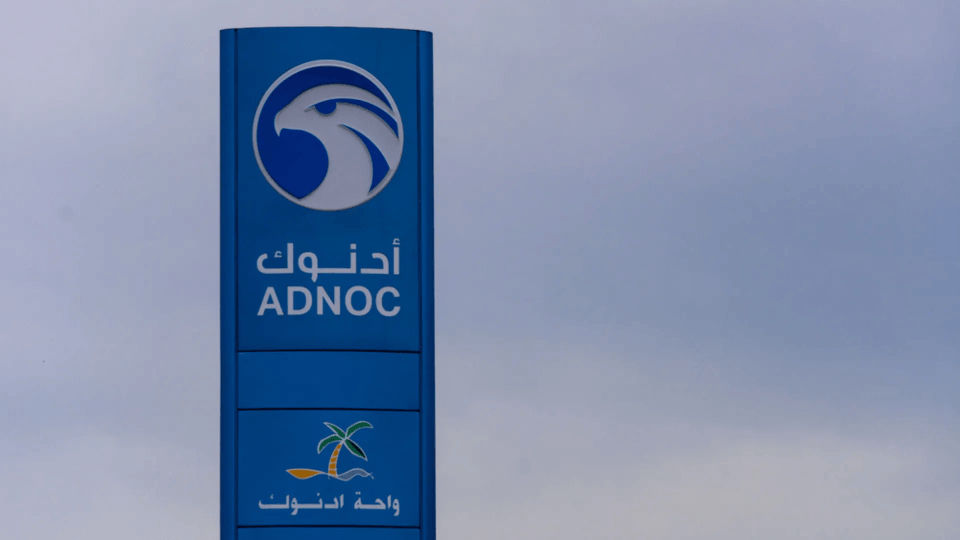 ADNOC’s Deal With Covestro Faces Scrutiny From EU, Seeks Remedies