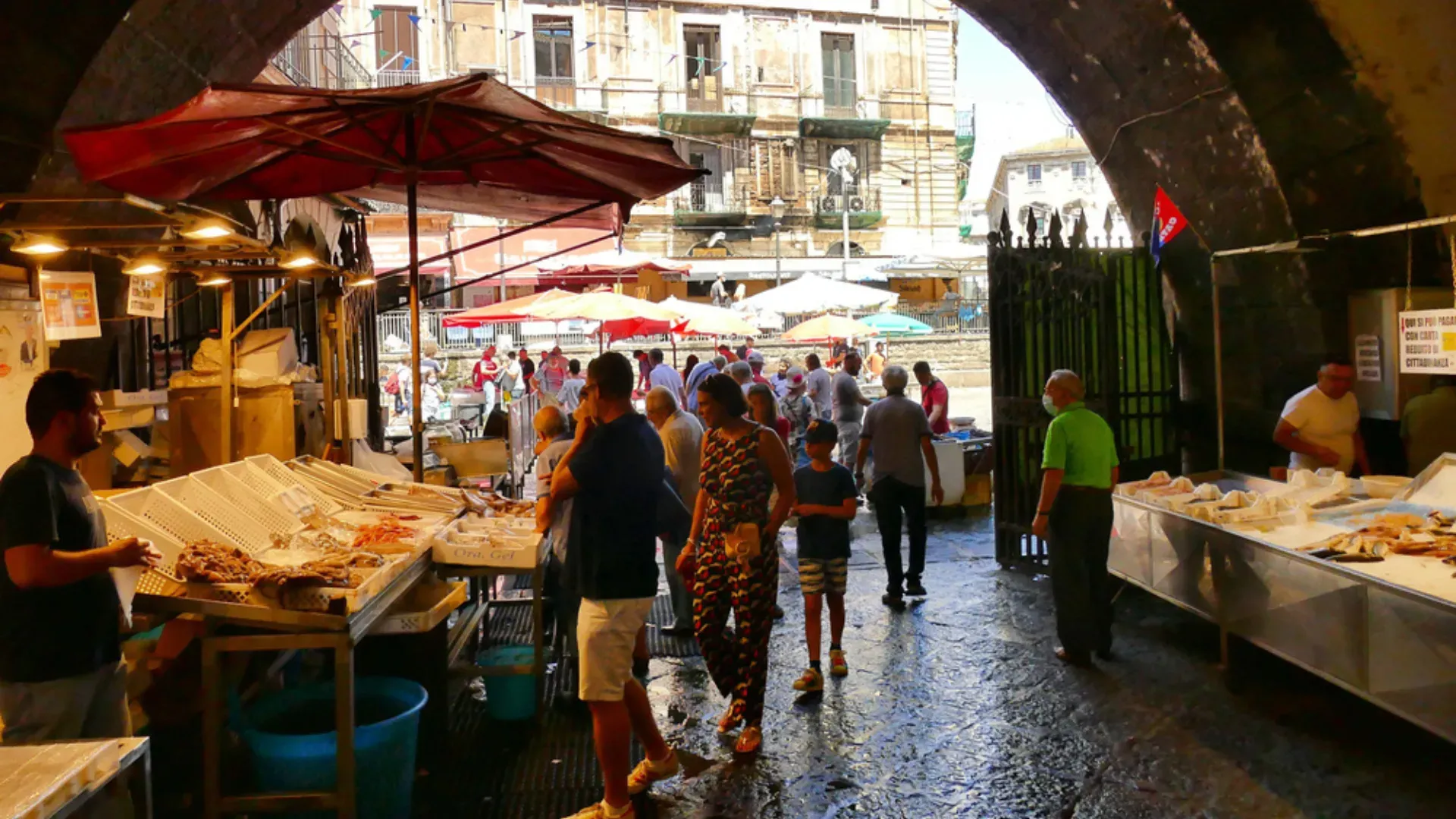 Italy’s New Budget Targets Tax Relief for the Middle Class, Despite Economic Struggles