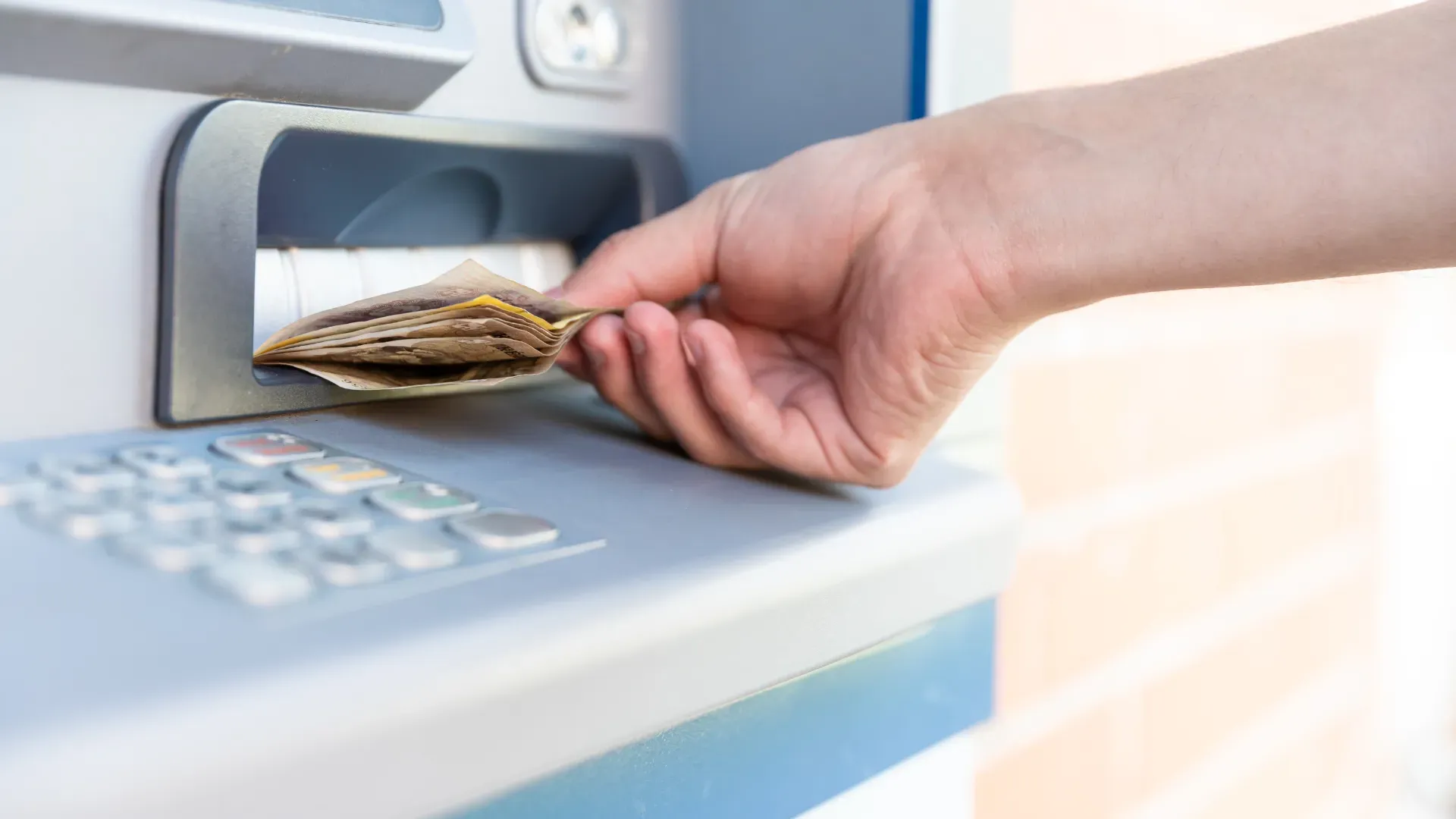 ADB and JFSA Unite to Build Future-Ready Financial Ecosystem in Asia-Pacific