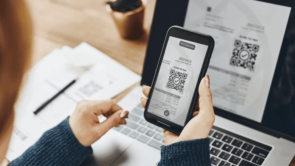 Dubai Launches World’s First AI-Powered Payment System, Agent Pay