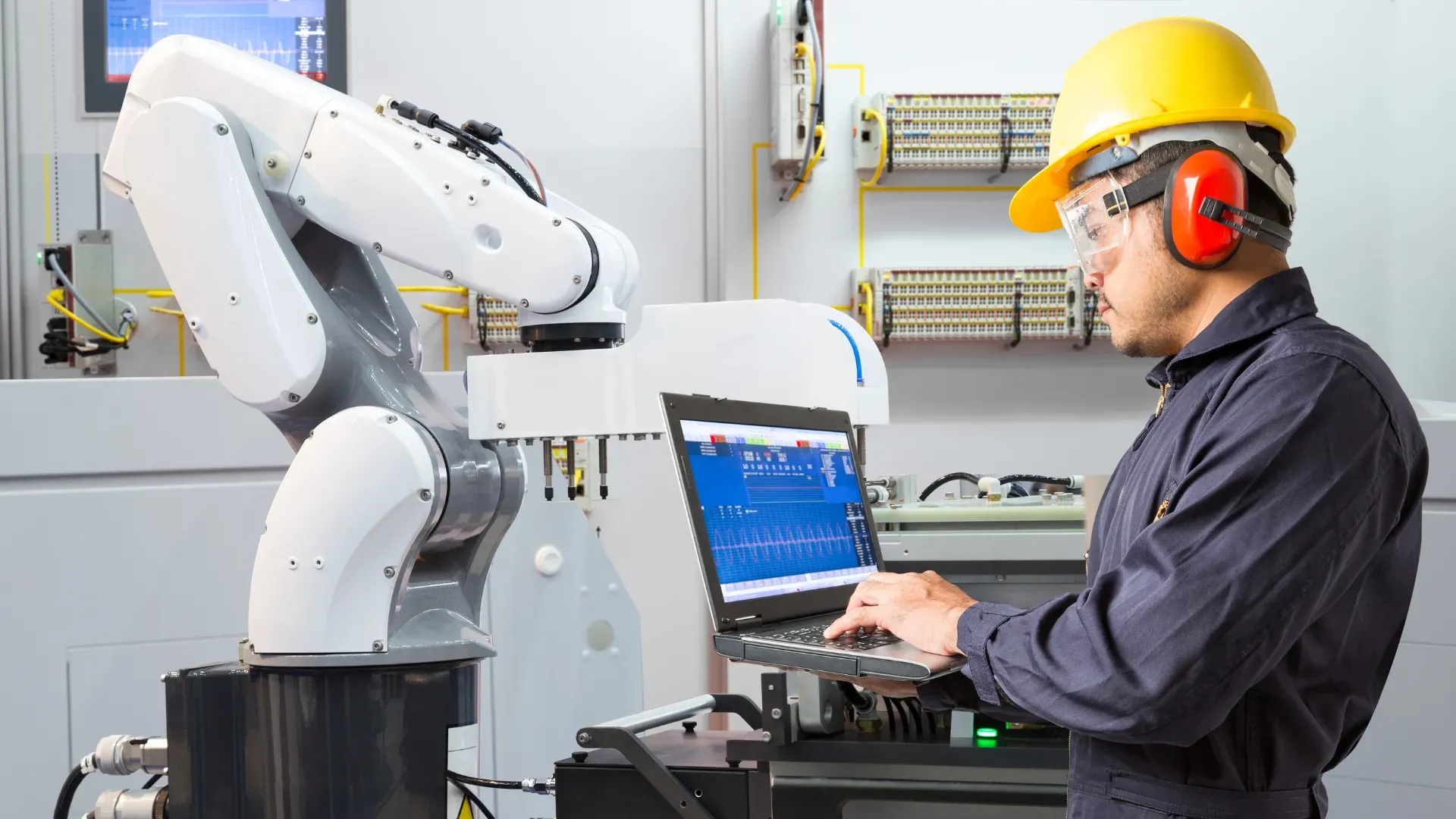 China’s UBTech Robotics seeks Big Capital Push with $400 Million Hong Kong Share Deal