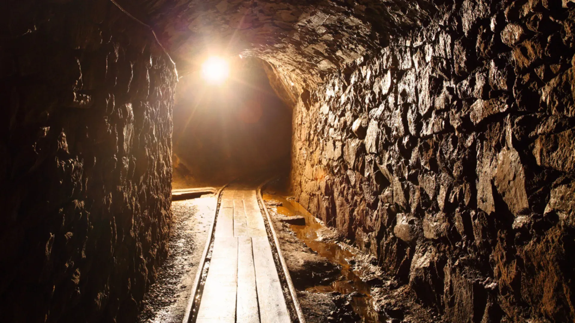 Rio Tinto and Glencore Merger To Make World’s Biggest Copper Miner