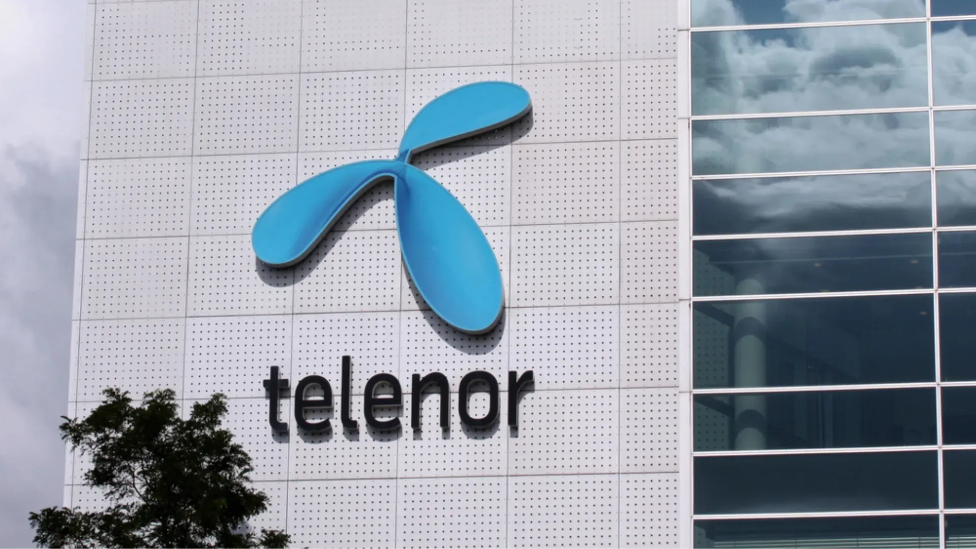 Telenor Completes $3.9 Billion Sale of Stake in Thailand’s True Corporation