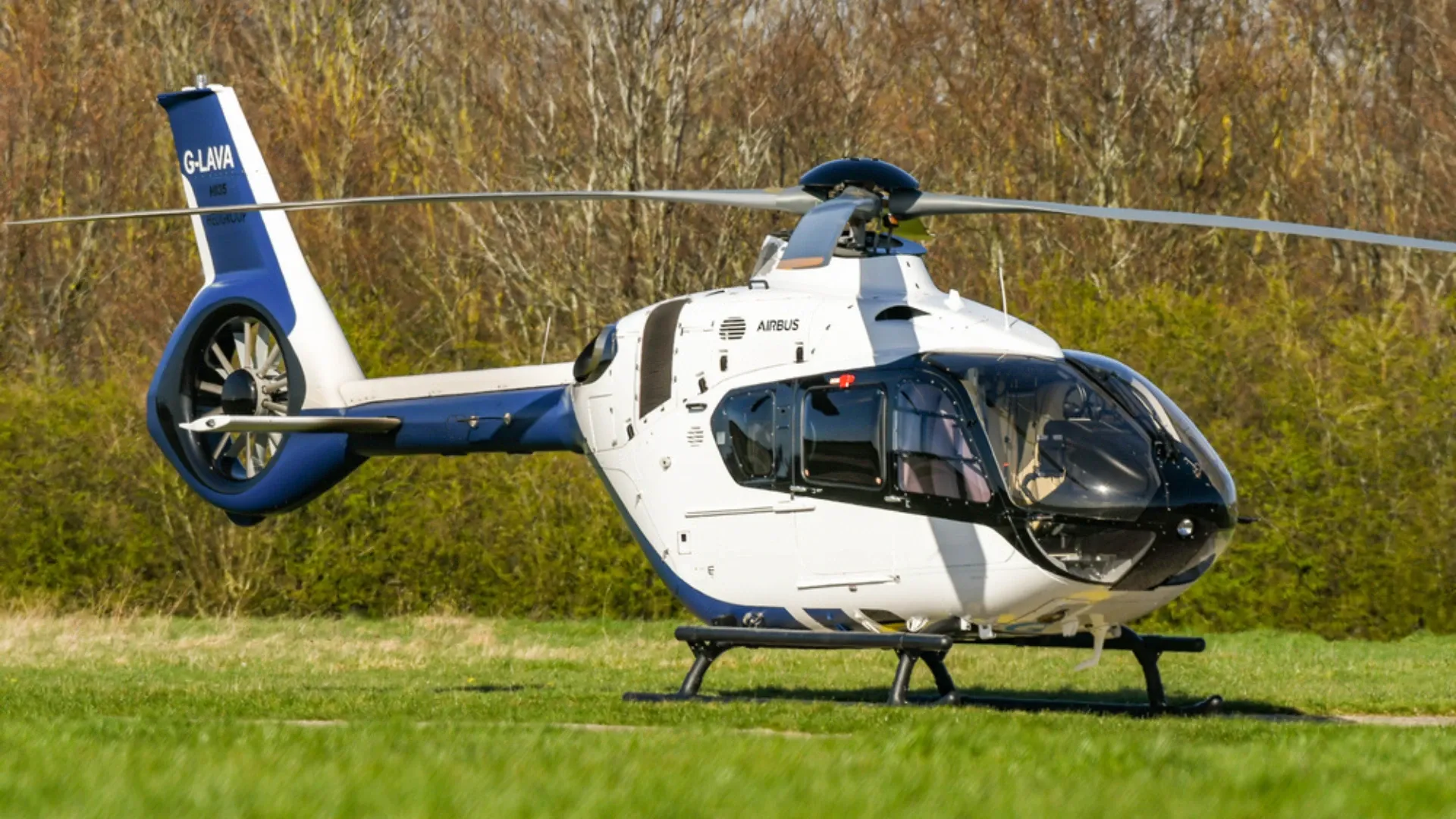 CEVA Logistics Appointed to Oversee Airbus Helicopters’ Asia-Pacific Distribution