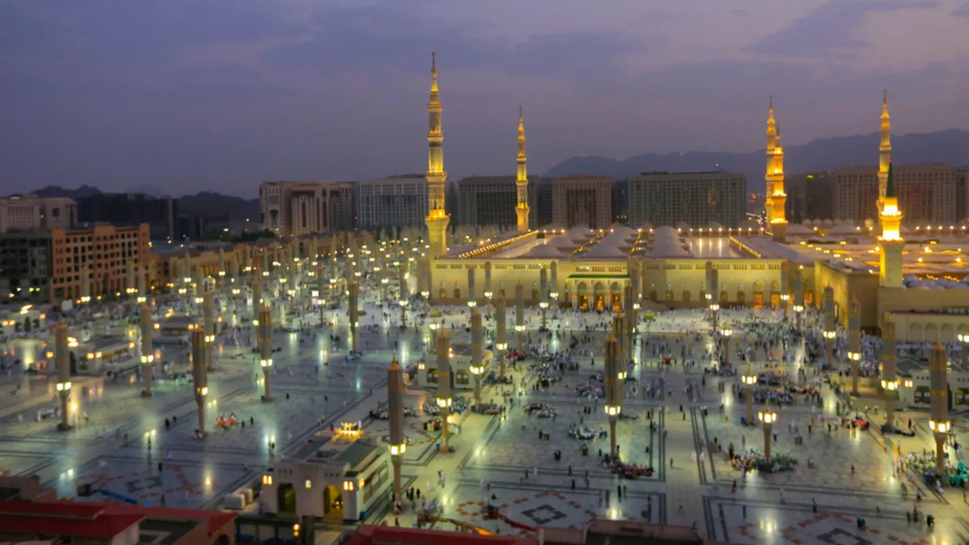 Saudi Wealth Fund Prepares Fresh Strategy with Focus on AI and Tourism Growth