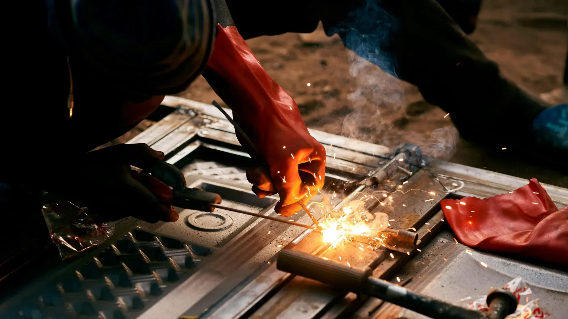 Nearshoring Nation: Why Mexico Stands at the Heart of US–China Supply Chain Realignment