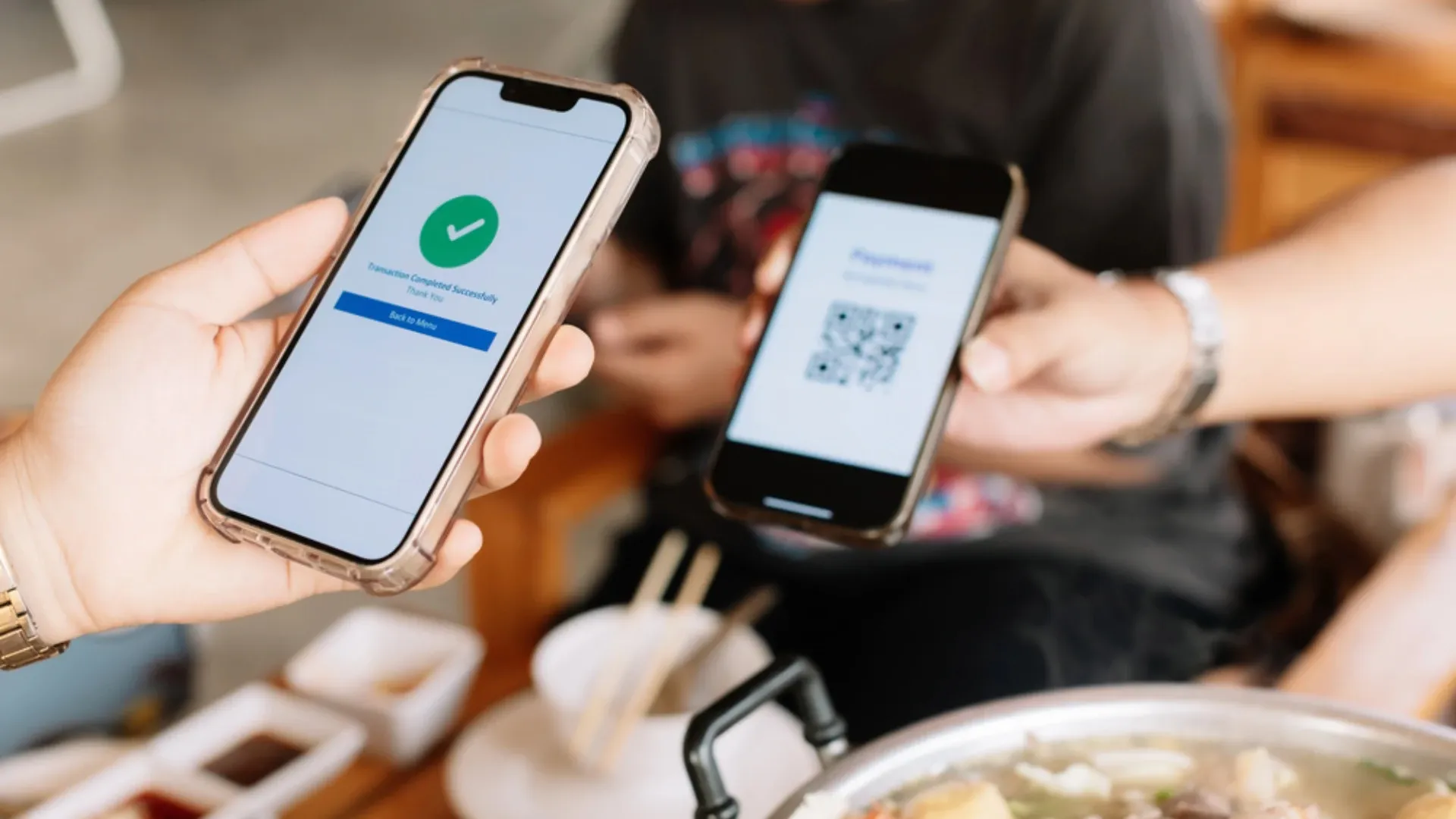 The Instant Economy: Why Real-Time Payments Are Reaching a Defining Moment in North America