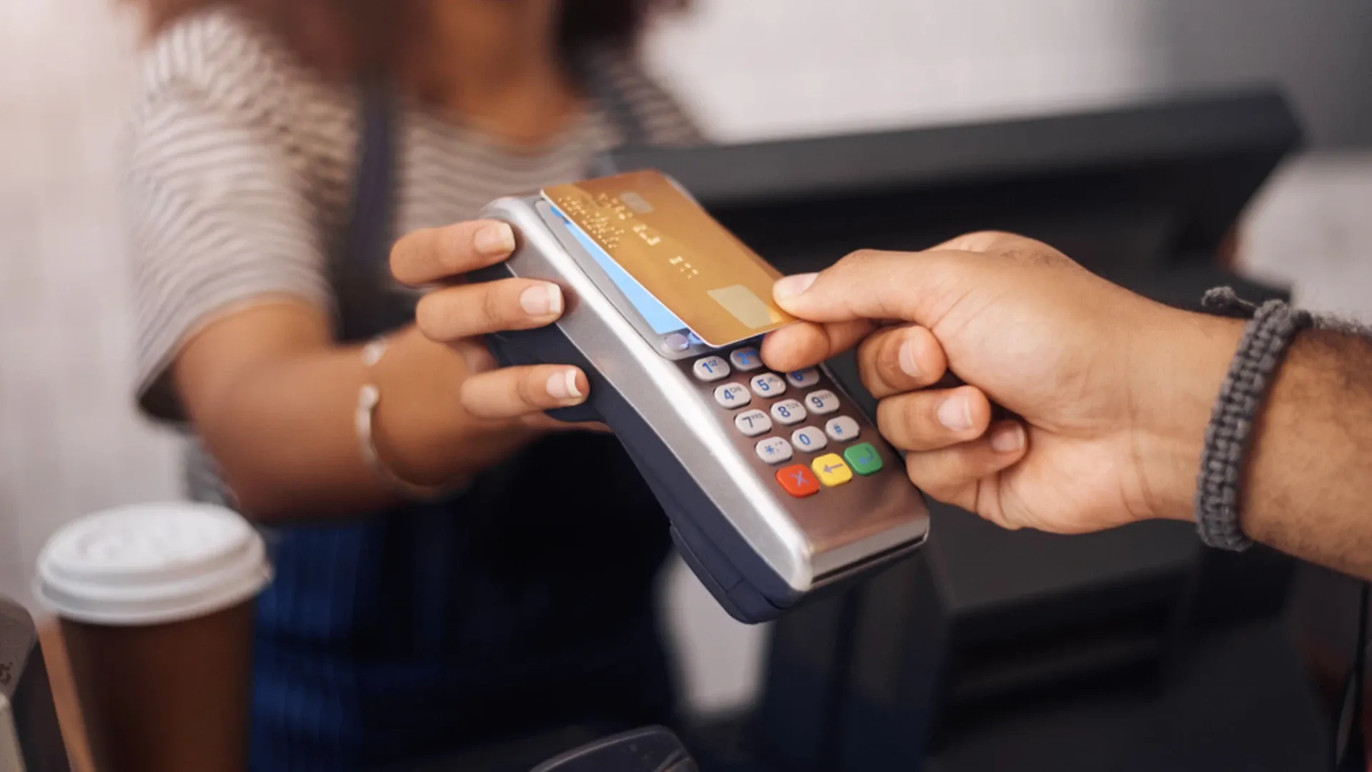 Beyond the Sandbox: How the GCC is Redefining Global Fintech Growth