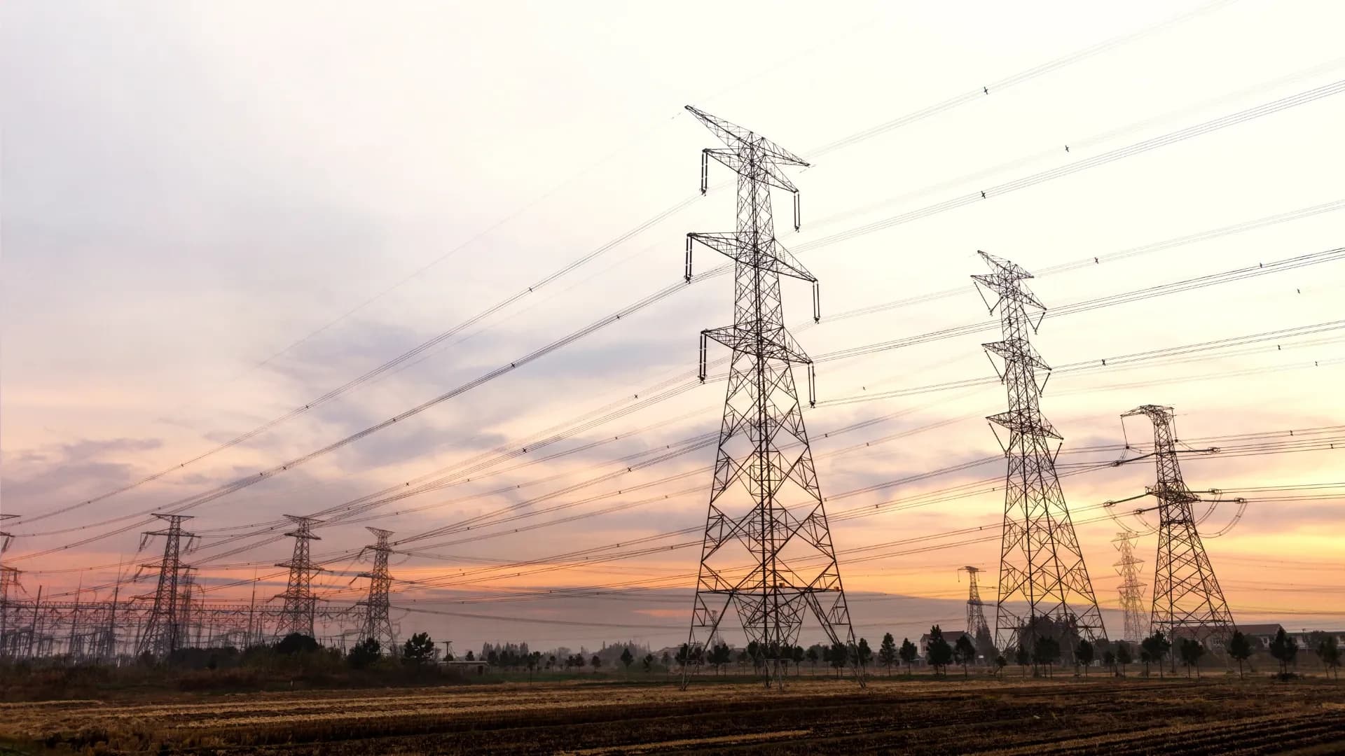 Latam’s Power Progress: Grid Strengthening Proves Just As Essential As Power Generation Capabilities