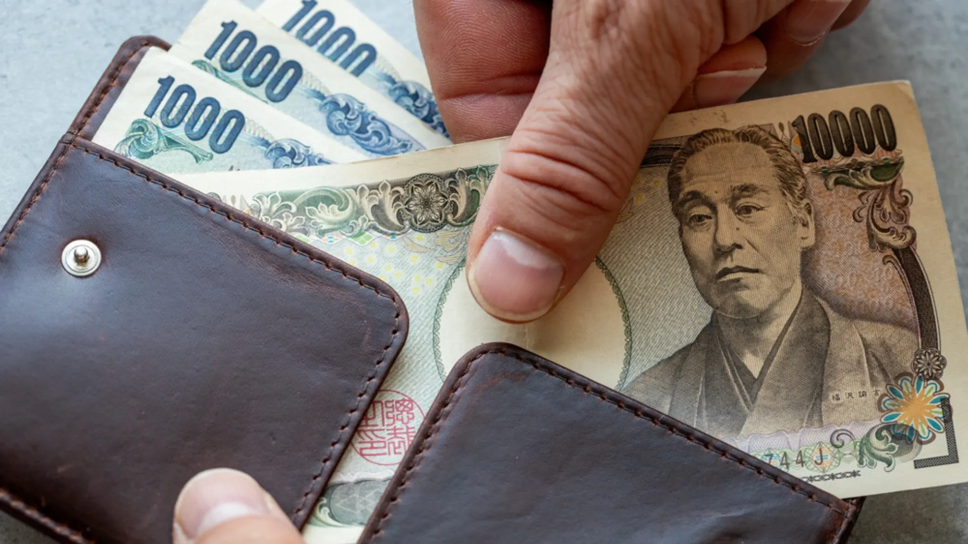 Rethinking Reserve Power: Asia’s Strategic Shift Beyond the Dollar in 2026