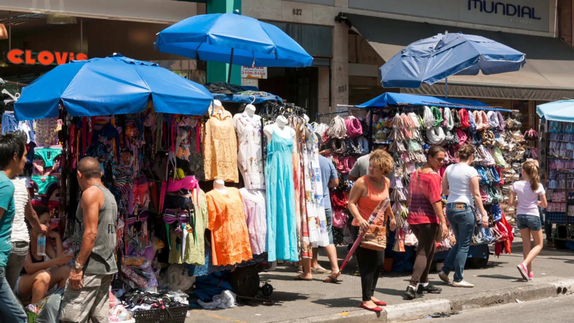 Latin America’s Informal Economy In 2026: Is Formalisation Finally Gaining Momentum?