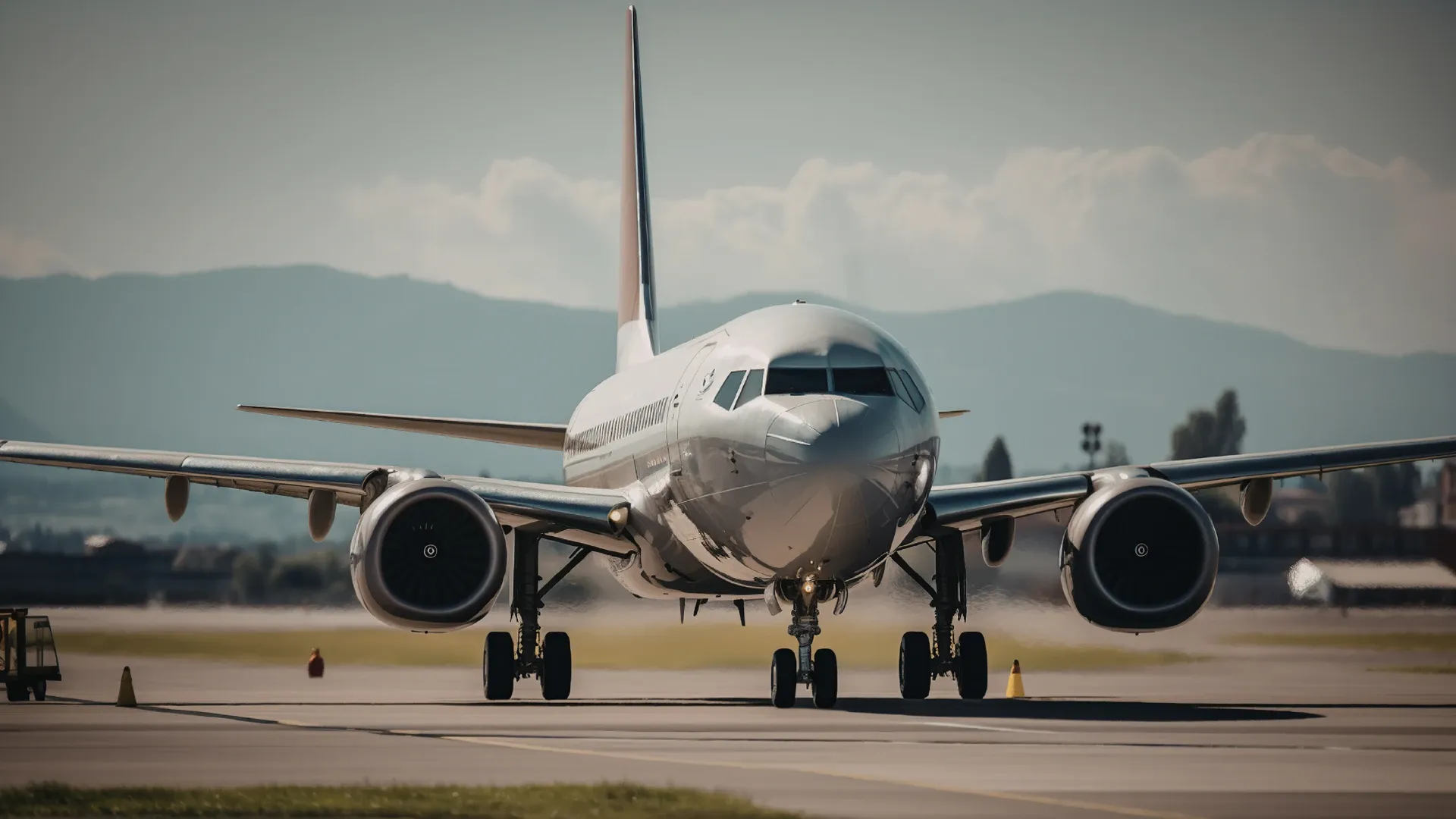 GCC Aviation: A Strategic Engine of Diversification and Global Connectivity