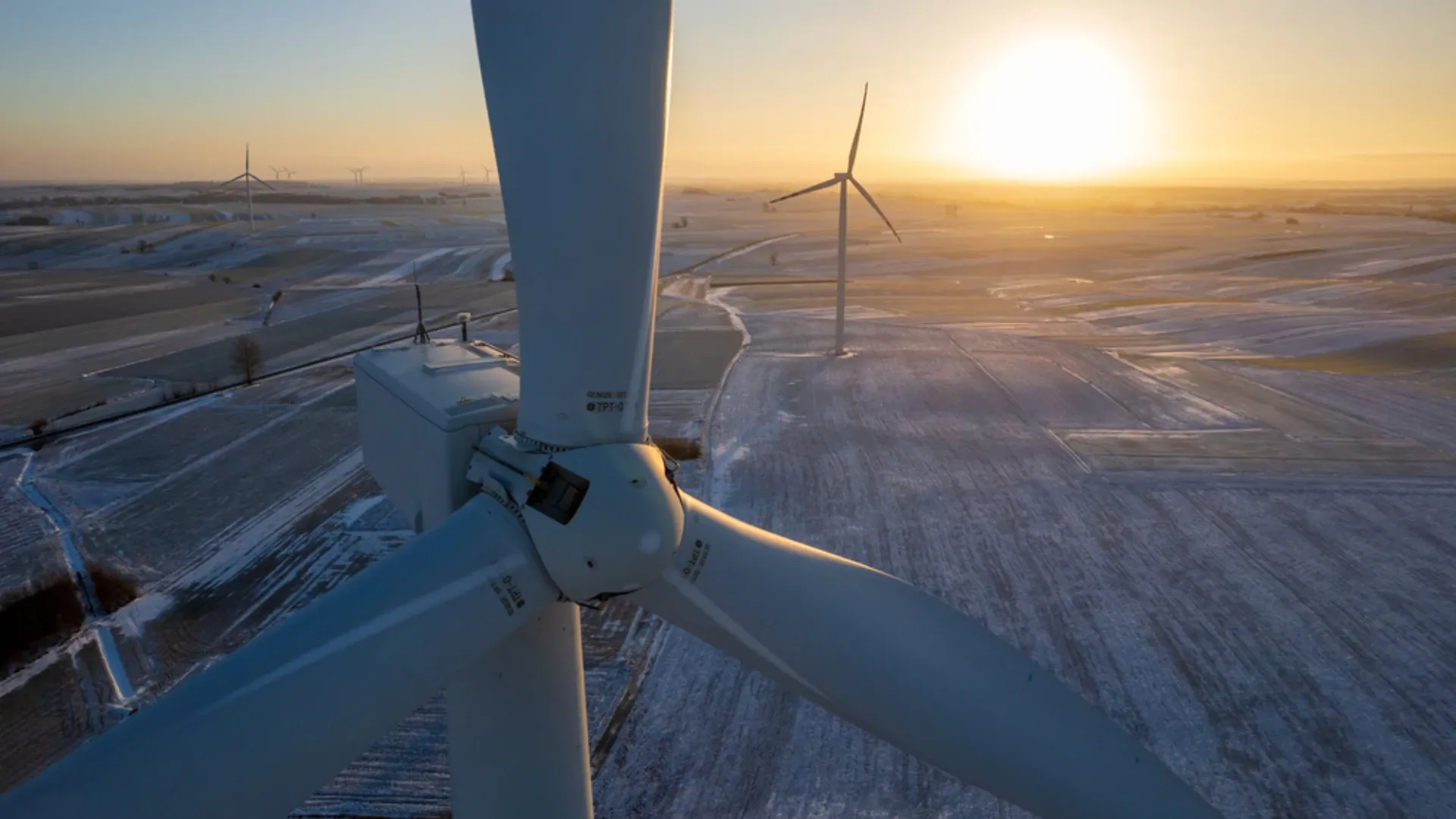 Climate and Water Security Become the GCC’s Next Trillion-Dollar Investment Theme