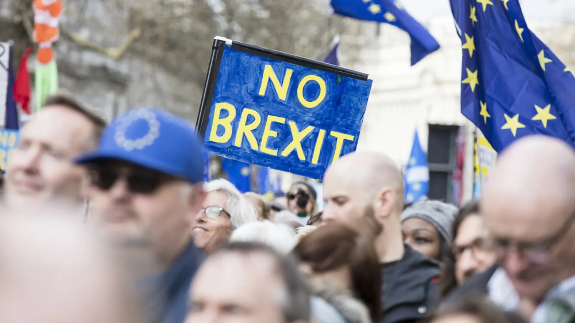 The City Strikes Back: London’s Battle for Financial Supremacy