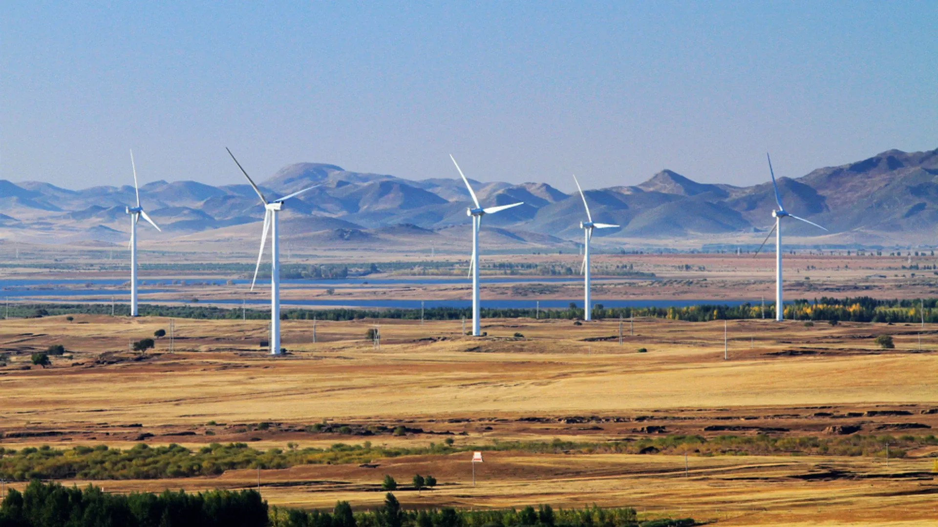 Silk Road of Capital: How Central Asia Is Building Its First Truly Global Financial Centre