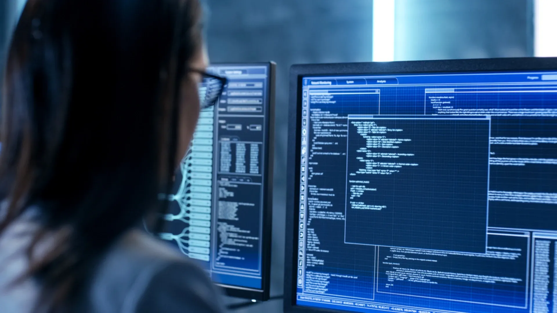 Why North American Businesses Are Spending Record Sums to Defend Against AI-Powered Cyber Threats