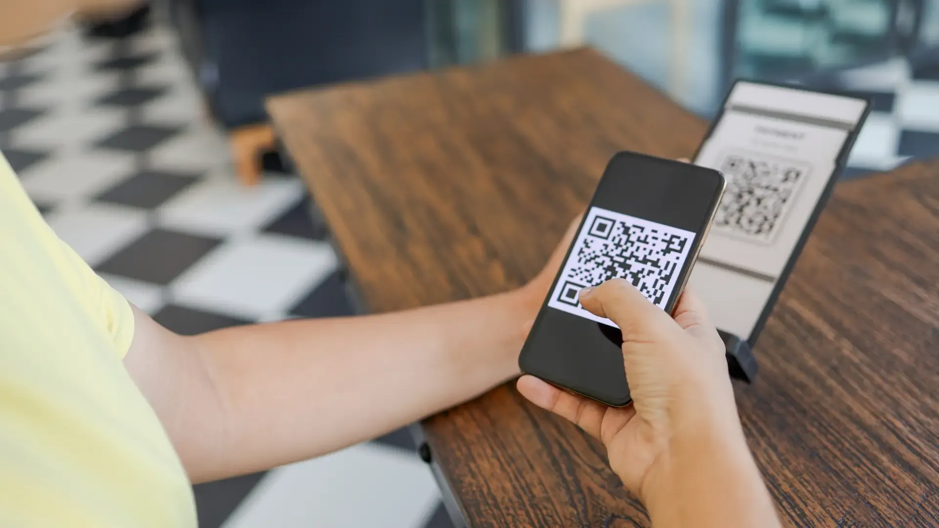 How South Asia’s New Payment Corridors Are Reshaping Regional Commerce