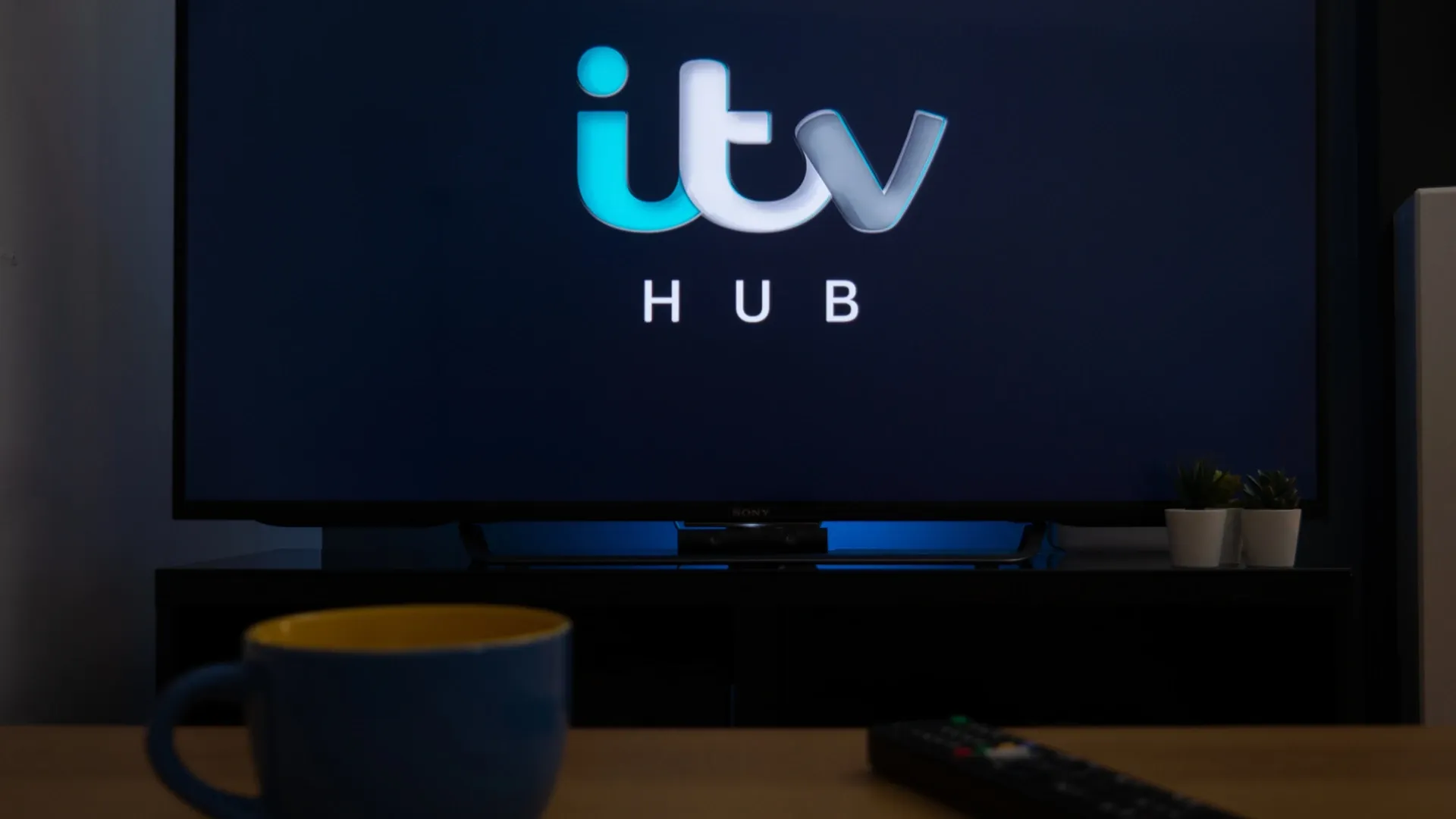 Sky And ITV Announce $2 Billion Deal Redefining Britain’s Television Broadcasting