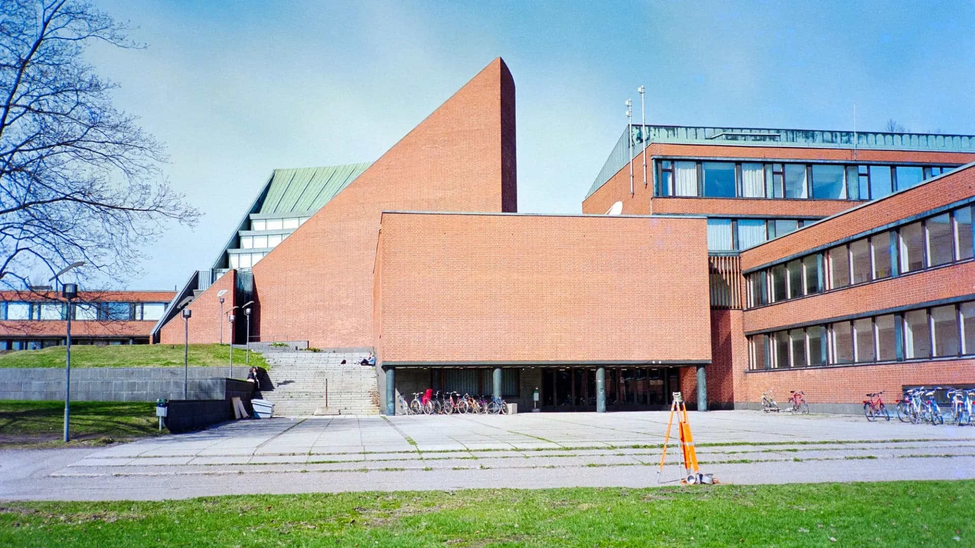 Finland Leads Europe’s New Venture Investment Wave into Quantum Technology