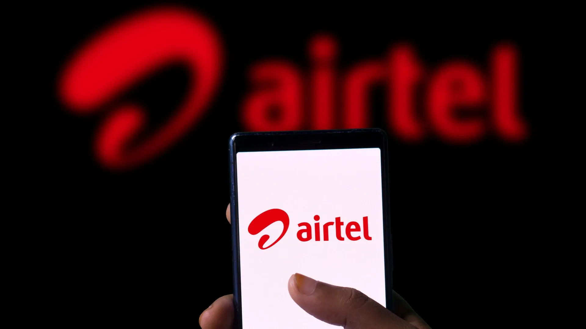 Airtel Money Ignites Africa’s FinTech Boom
