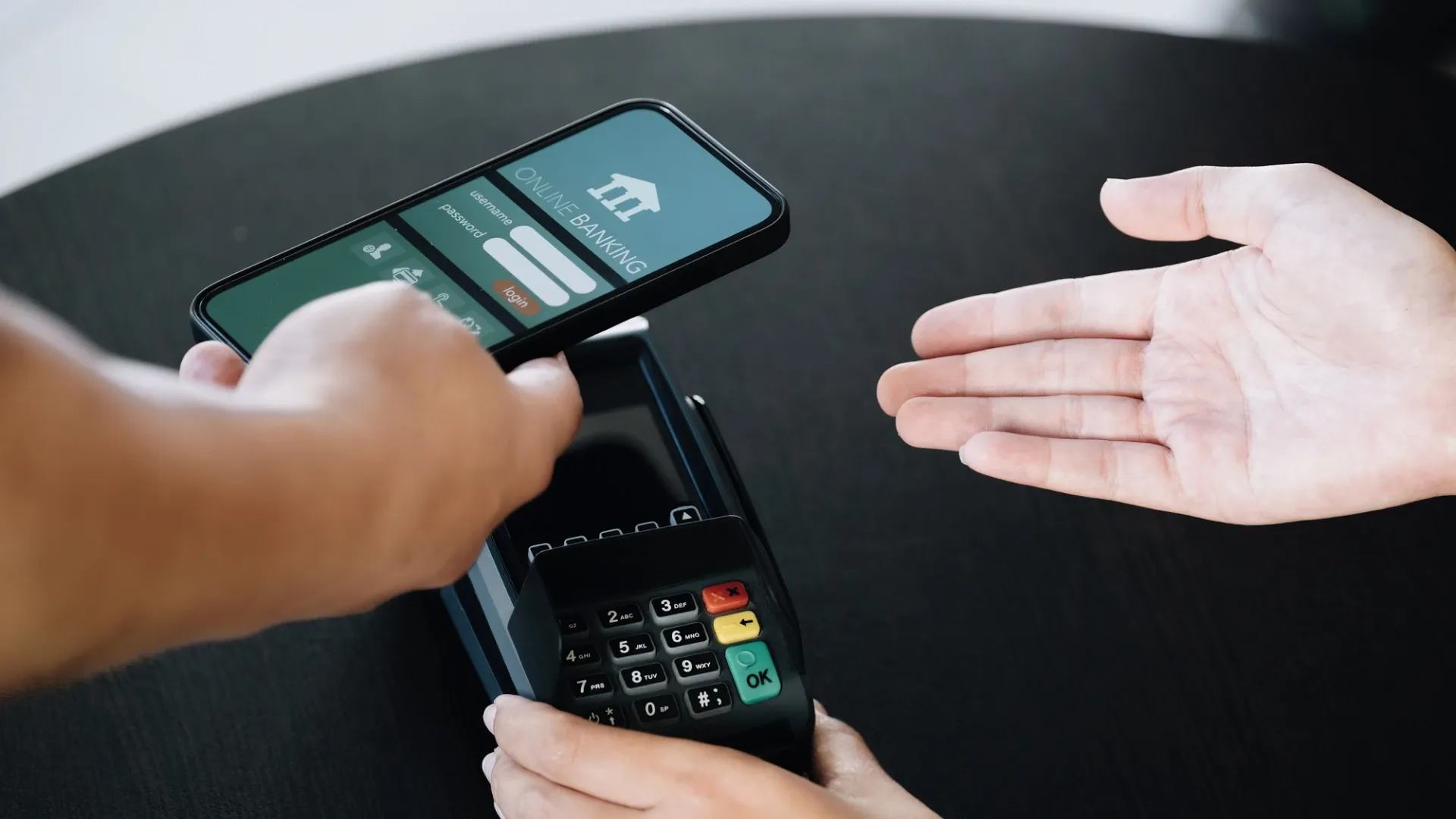 Beyond Banking: A Look Into LatAm’s Finance Sector Transformation