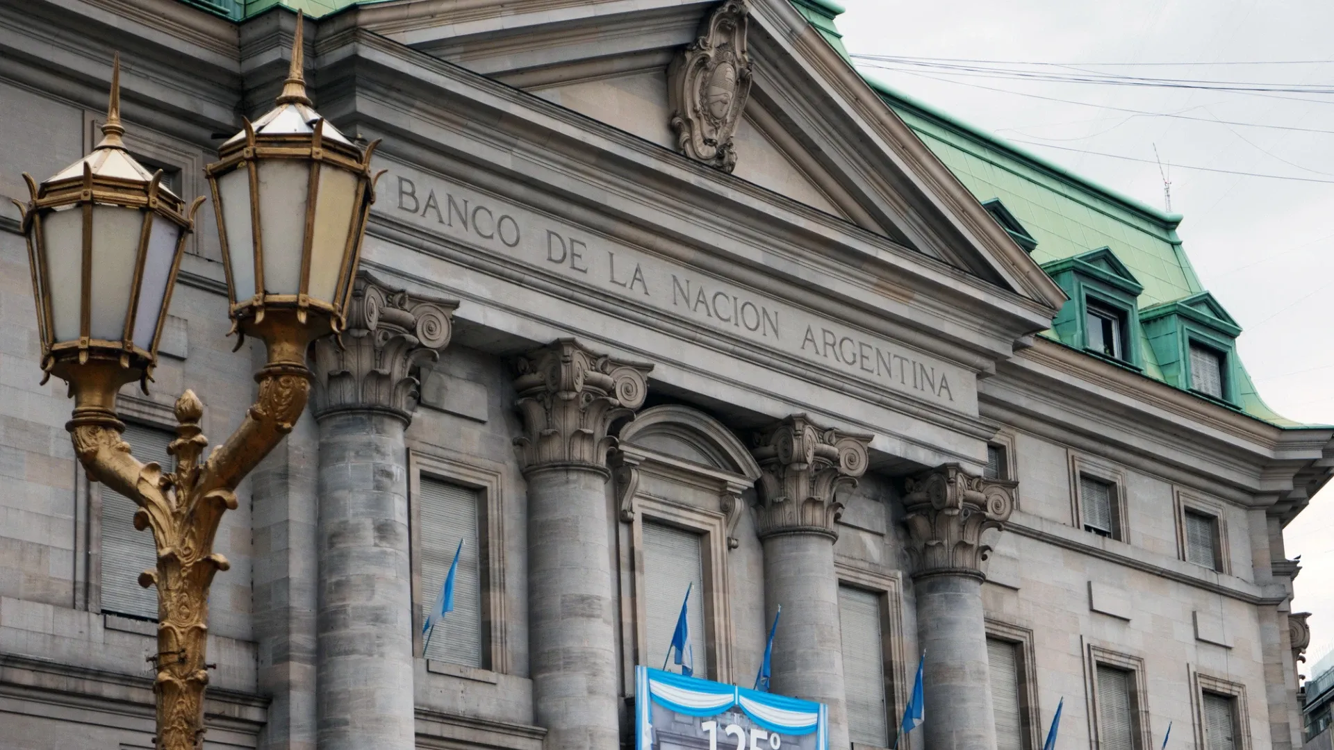 Argentina-China Renew $19 Billion Currency Swap Despite US Pressure