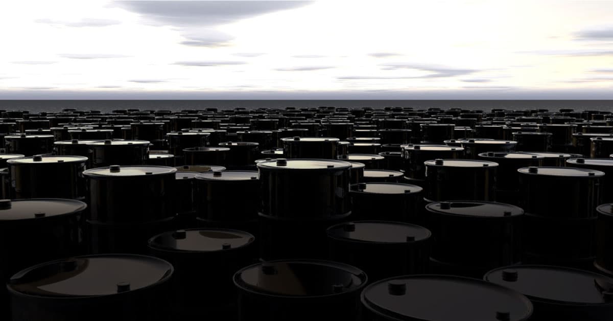 Iraq ???????? discusses with US firms for 32.7% Exxon’s stakes in West Qurna