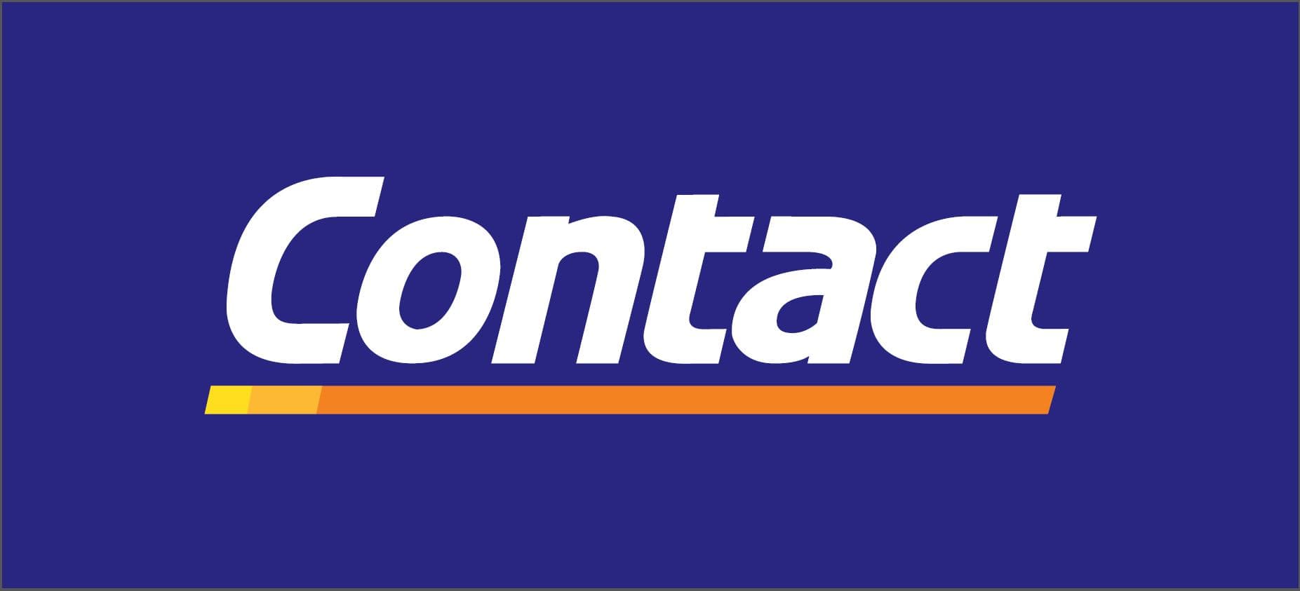 Contact Financial Holding, Interacting with the leading financial services company in ???????? Egypt