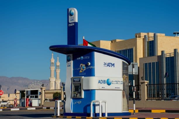ADIB – Egypt decides establishment of Sukuk Company with an authorized capital of EGP 100 million by the end of 2021